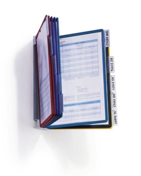 Afbeelding - https-www-ez-catalog-nl-Asset-befa0a9ef9994983aabc5d40d5fa6efa-ImageFullSize-i0000061599-jpg